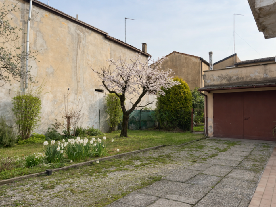 Villa i Padua, Padua - foto 2