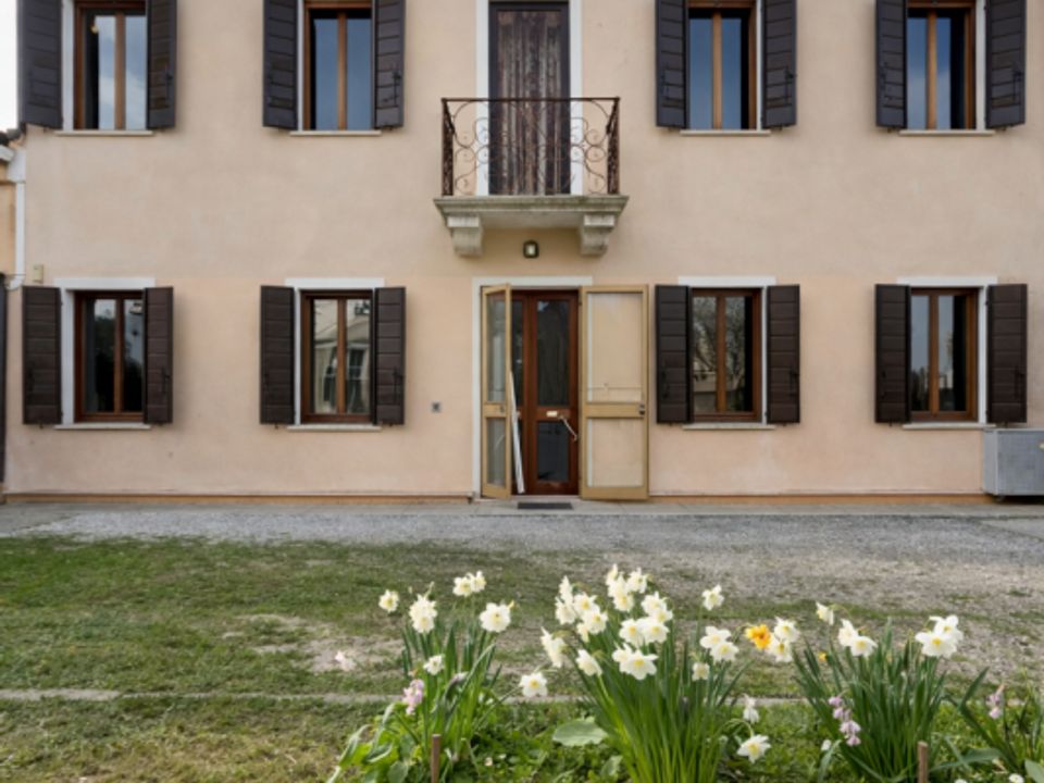 Villa i Padua, Padua - foto 3