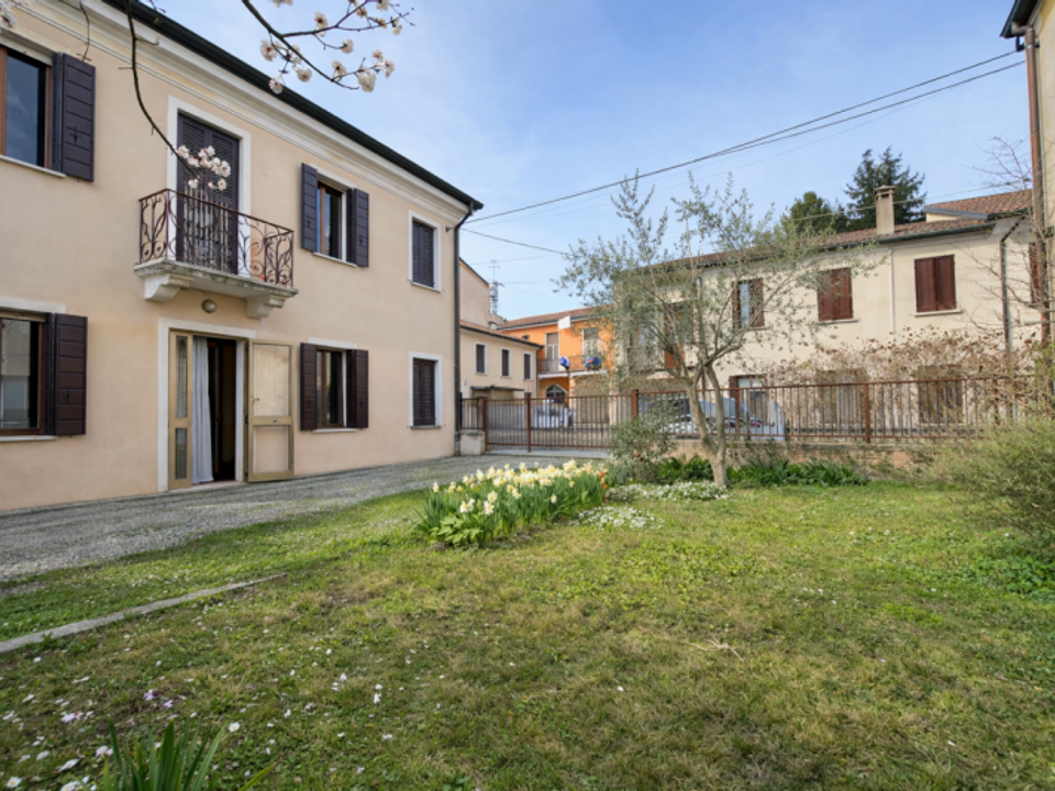 Villa i Padua, Padua - foto 4