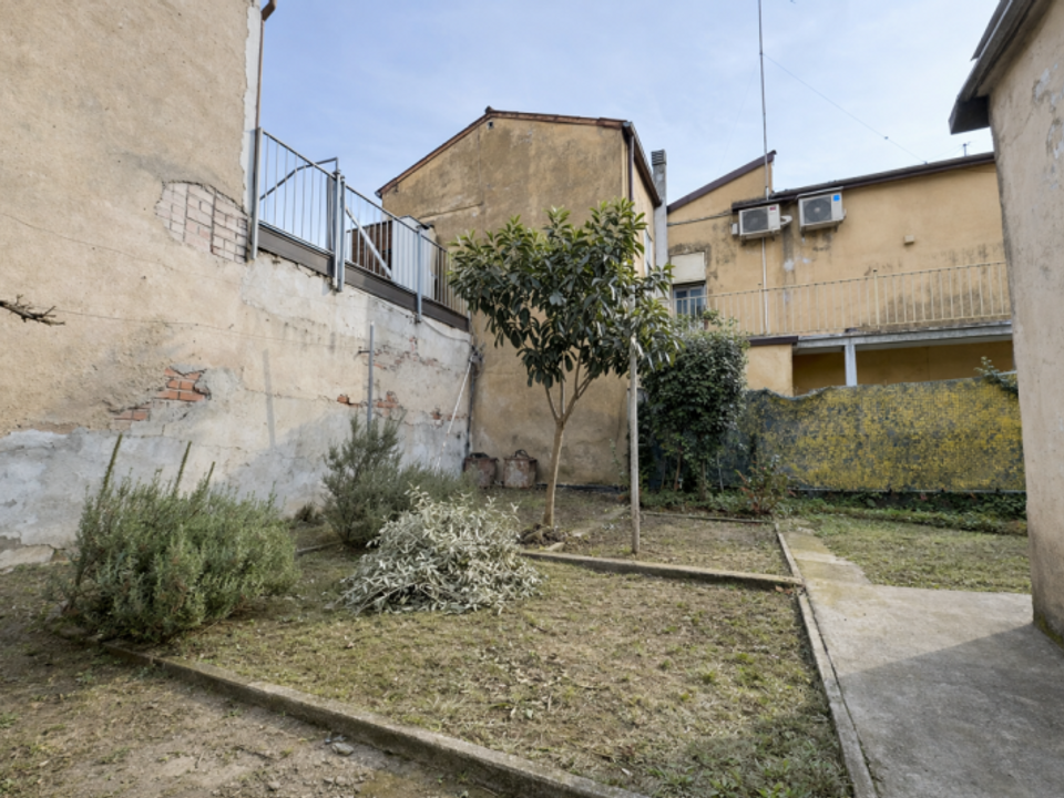 Villa i Padua, Padua - foto 5