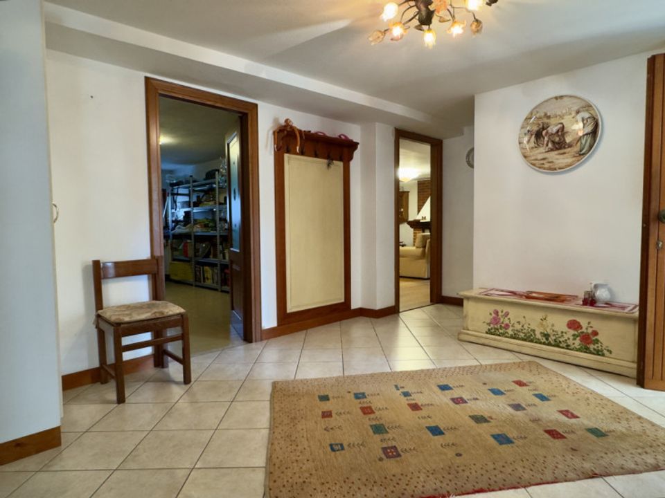 Villa in Limena, Padua - foto 2