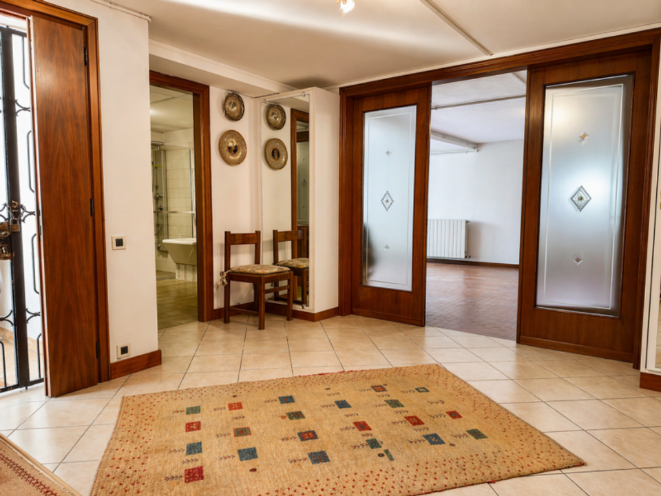 Villa in Limena, Padua - foto 3