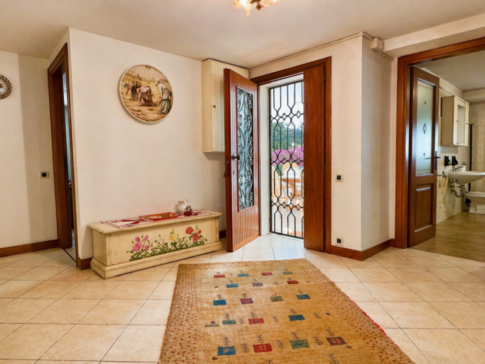 Villa in Limena, Padua - foto 4