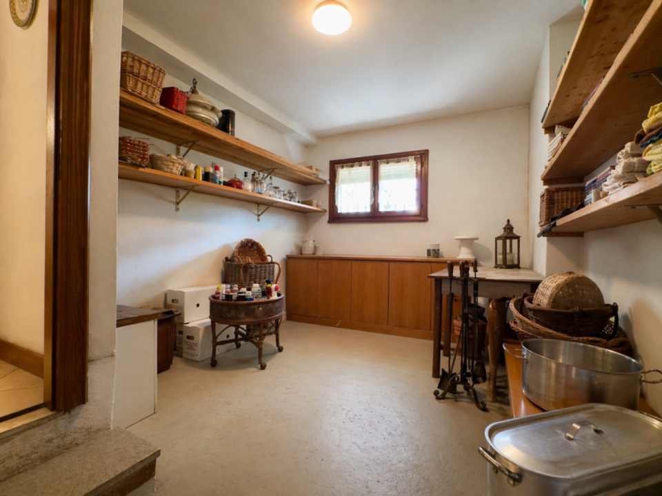 Villa in Limena, Padua - foto 5