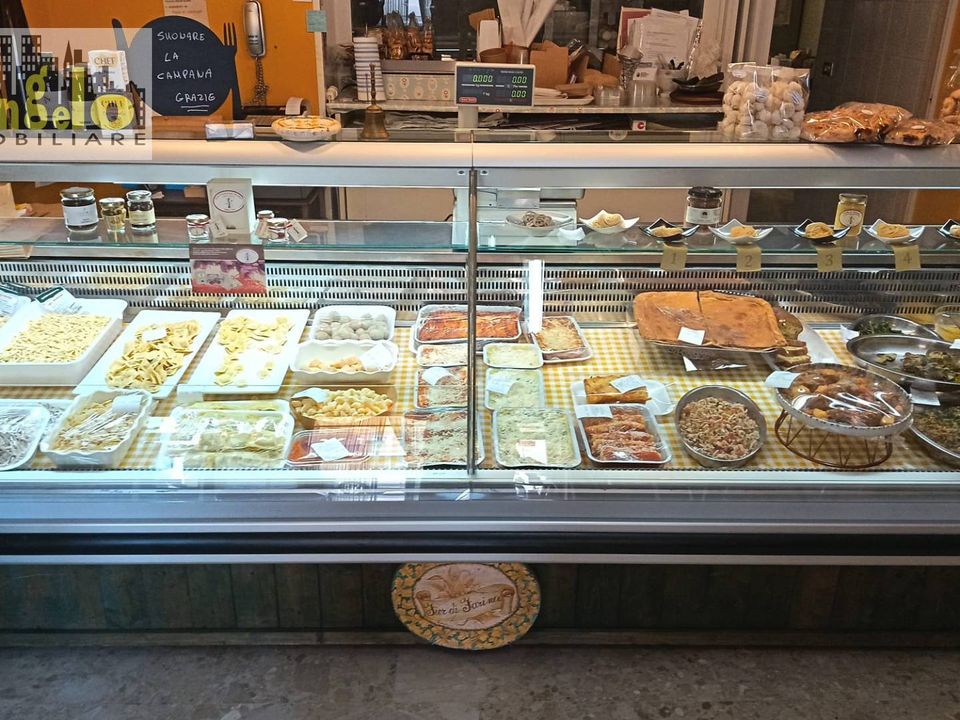 Erhvervsejendom i Offida, Ascoli Piceno - foto 2