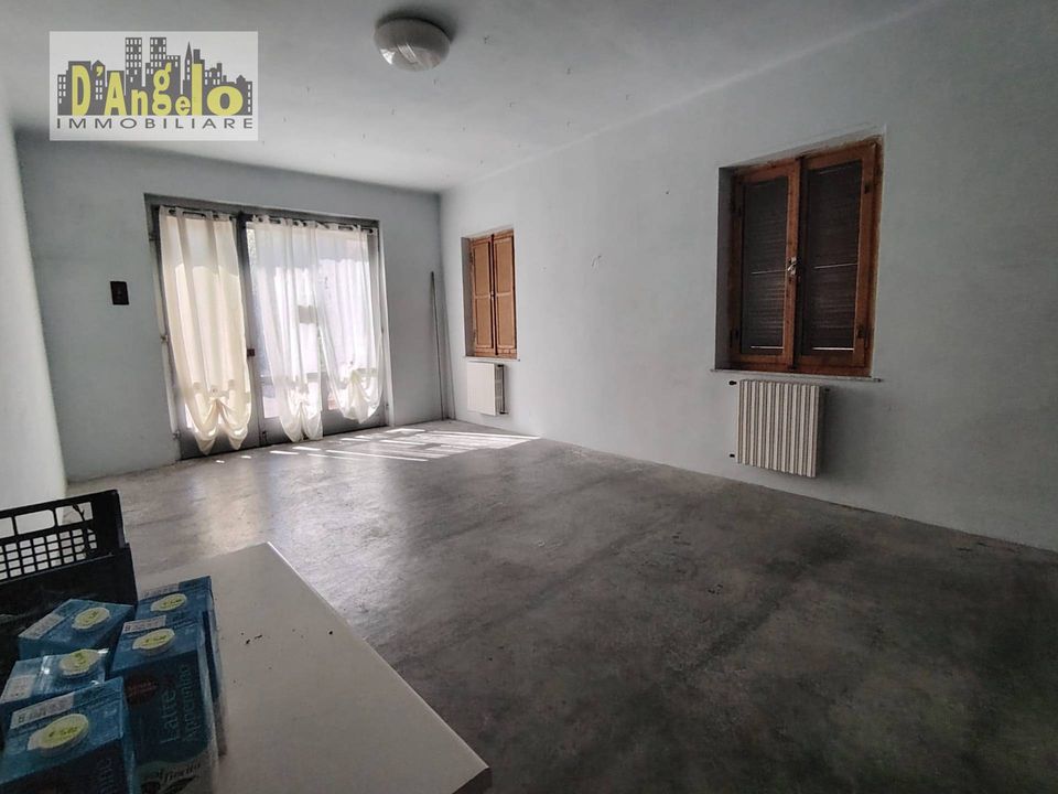 Villa i Fermo, Fermo - bilde 3