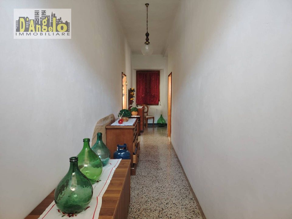 Villa i Fermo, Fermo - bilde 5