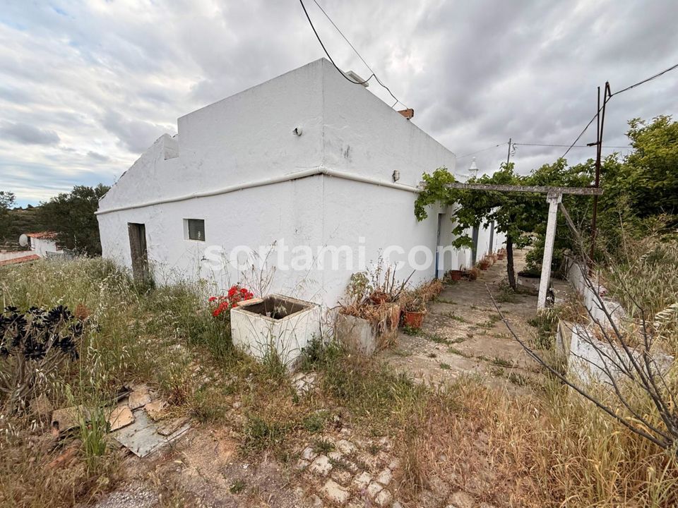 Villa i Faro, Faro - foto 2