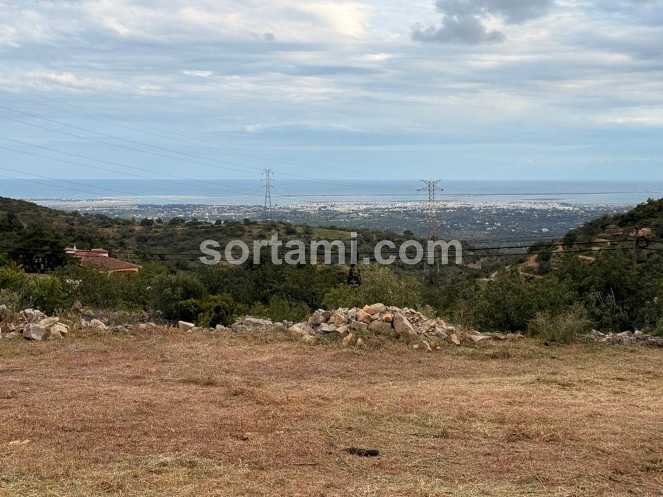 Villa i Faro, Faro - foto 4