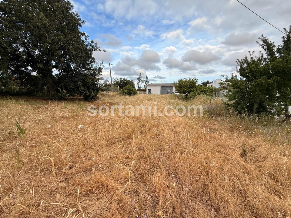 Villa i Faro, Faro - foto 5