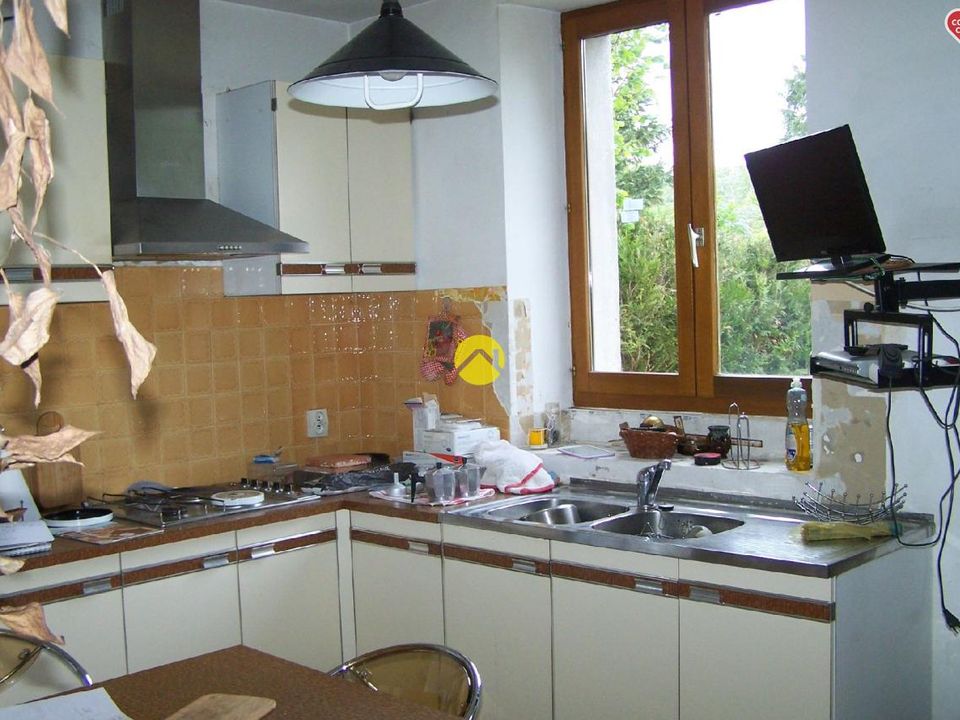 Villa i Saint-Florent-sur-Cher, Cher - foto 3