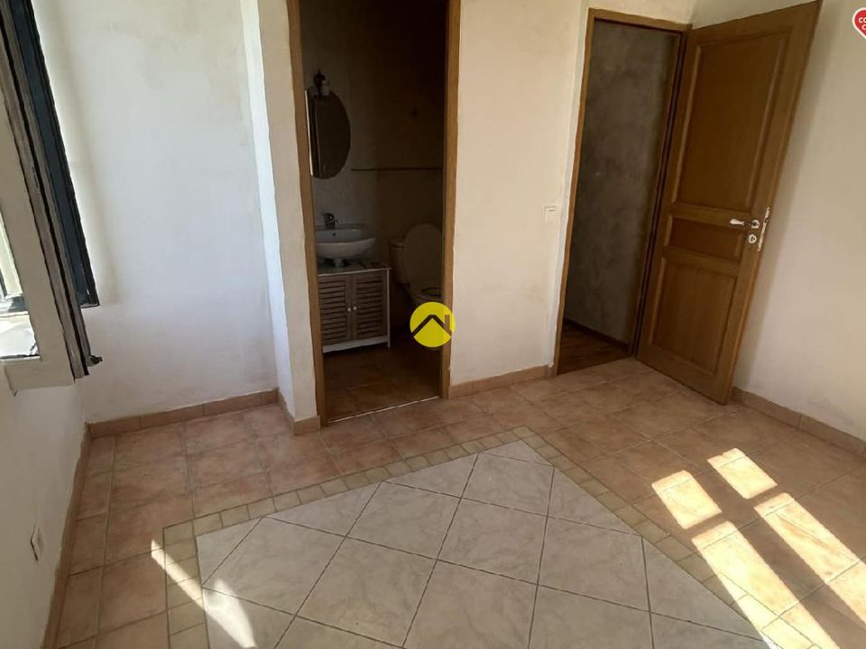 Villa i Marigny, Allier - foto 5