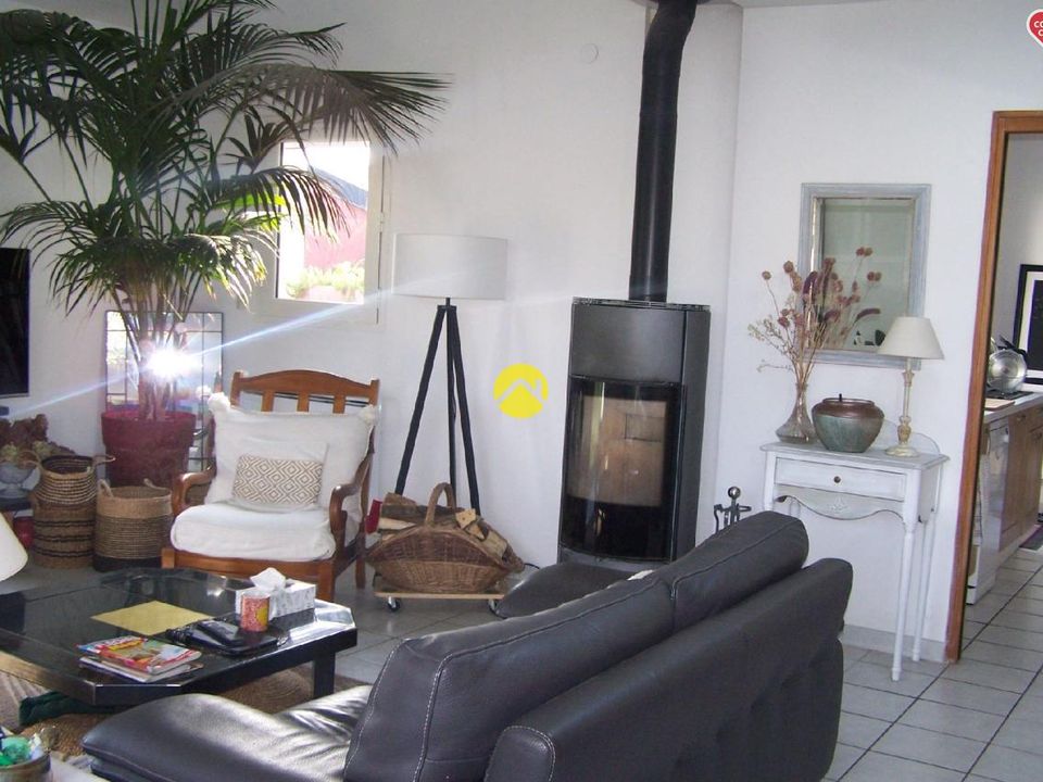 Villa i Bourges, Cher - foto 2
