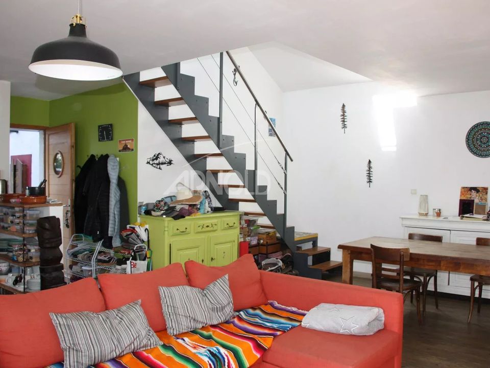 Villa i Vannes, Morbihan - foto 4