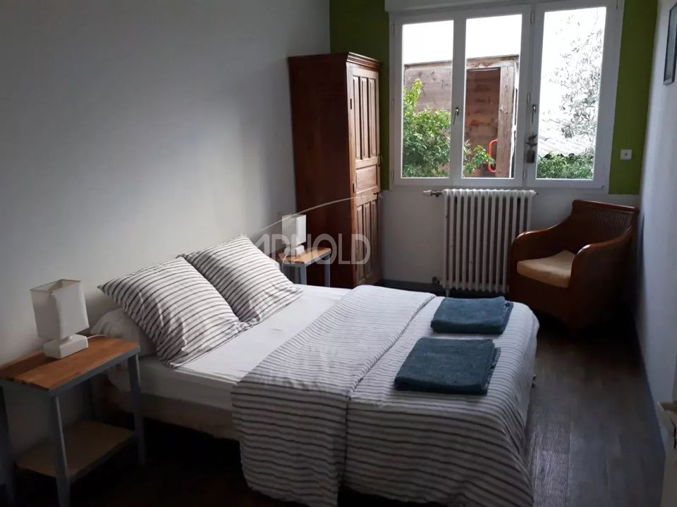 Villa i Vannes, Morbihan - foto 5