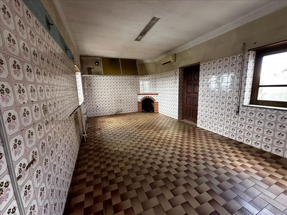 Villa i Oliveira do Hospital, Coimbra - foto 5