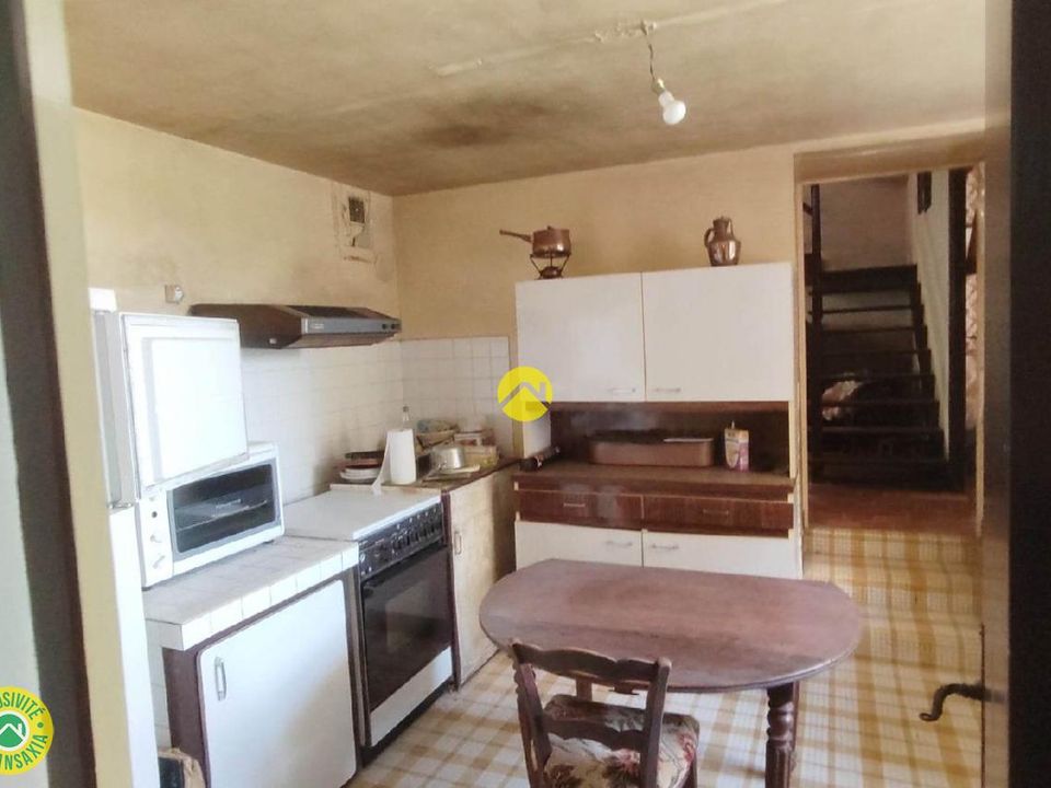 Villa i St.-Hilaire-de-Gondilly, Cher - bilde 5