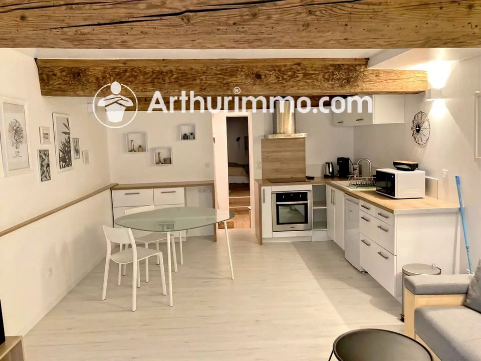 Apartment in Trévoux, Ain - photo 2