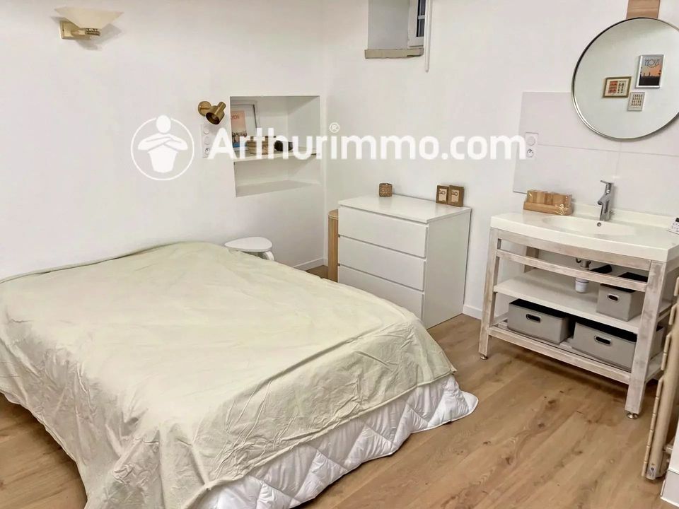 Apartment in Trévoux, Ain - photo 4