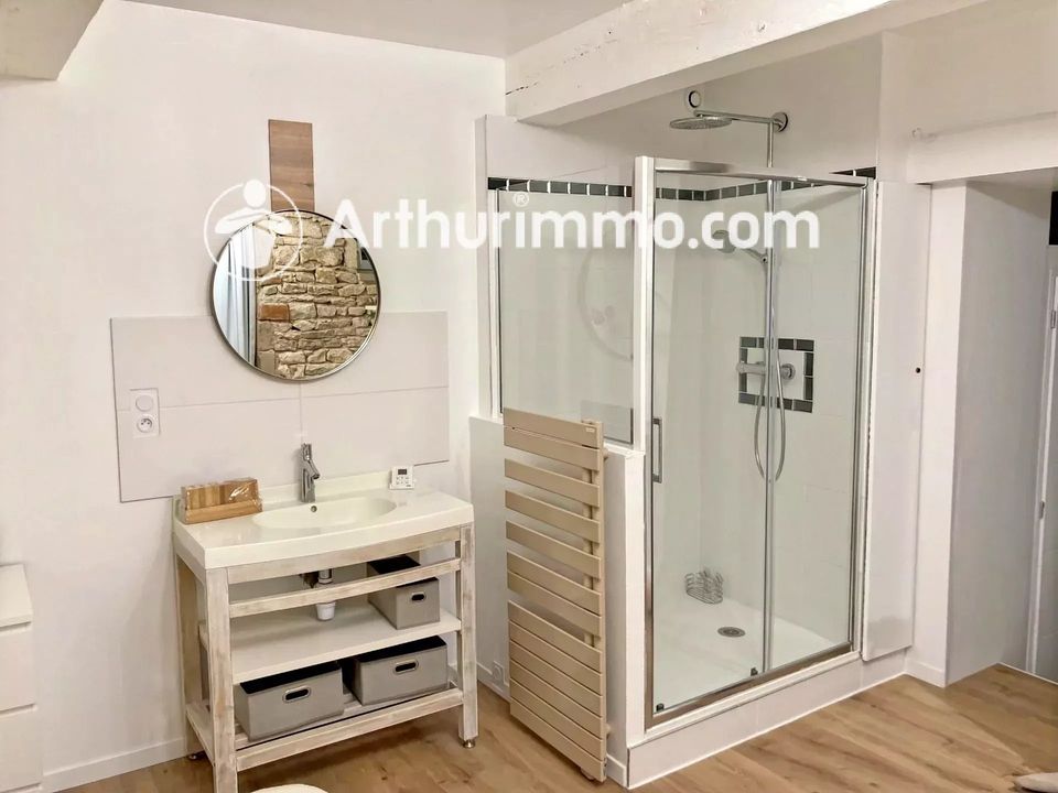 Apartment in Trévoux, Ain - photo 5