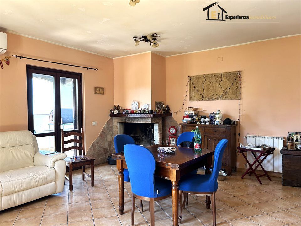 Villa i Poggio Mirteto, Rieti - foto 2