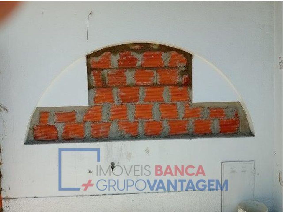 Byhus i Elvas, Portalegre - foto 5