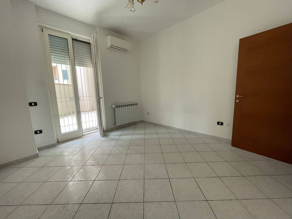 Lejlighed i Caserta, Caserta - foto 2