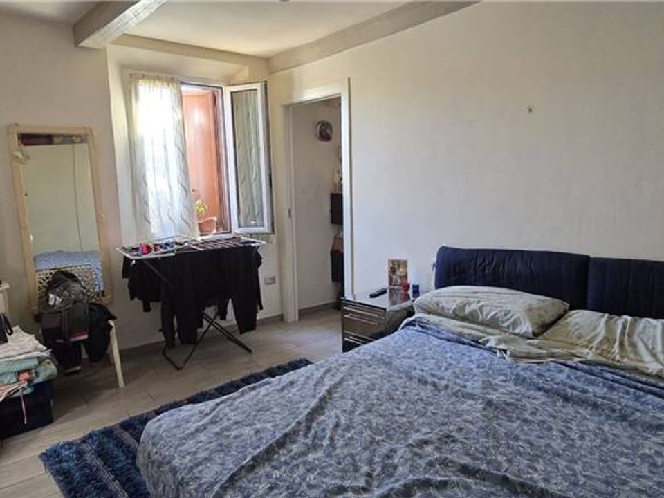 Leilighet i Modena, Modena - bilde 4