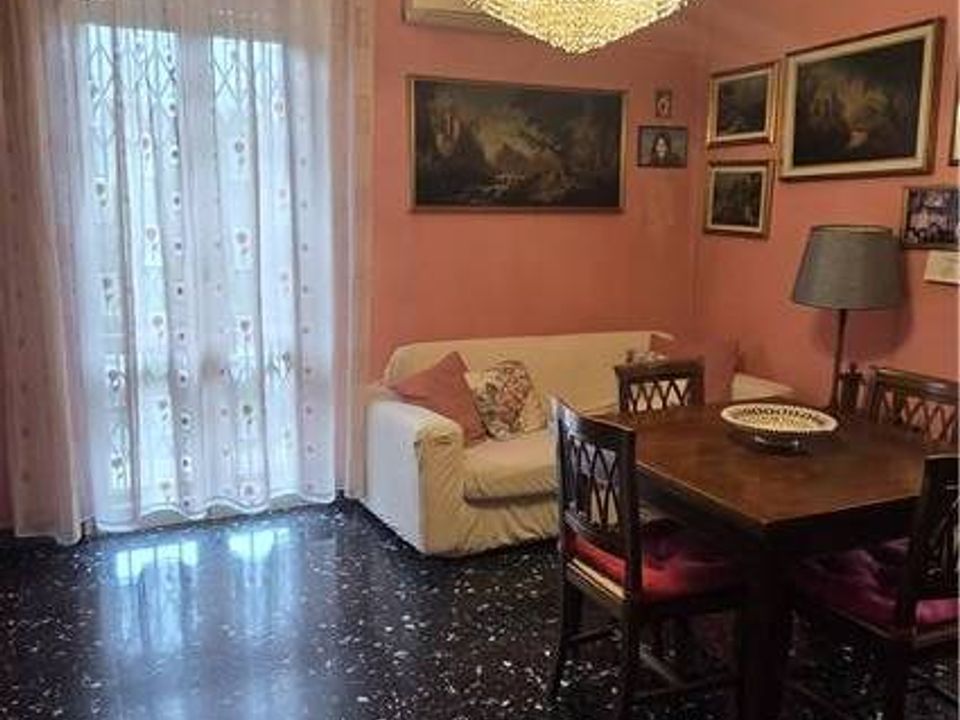 Lejlighed i Modena, Modena - foto 4