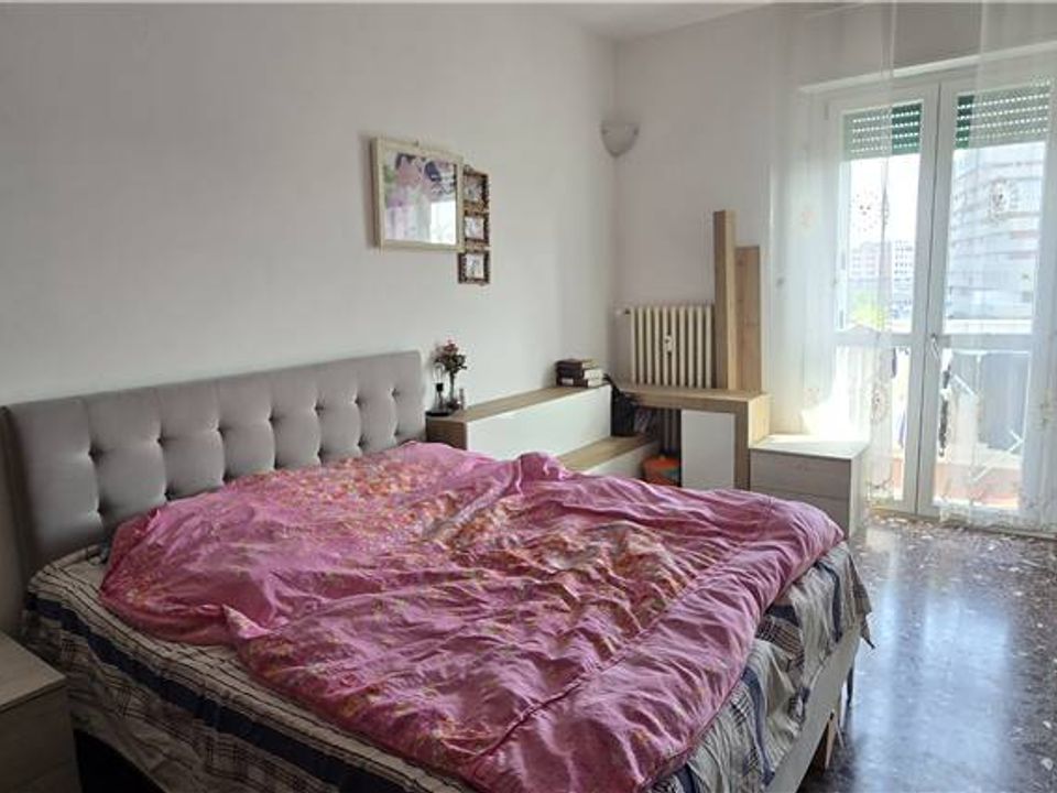 Lejlighed i Modena, Modena - foto 4