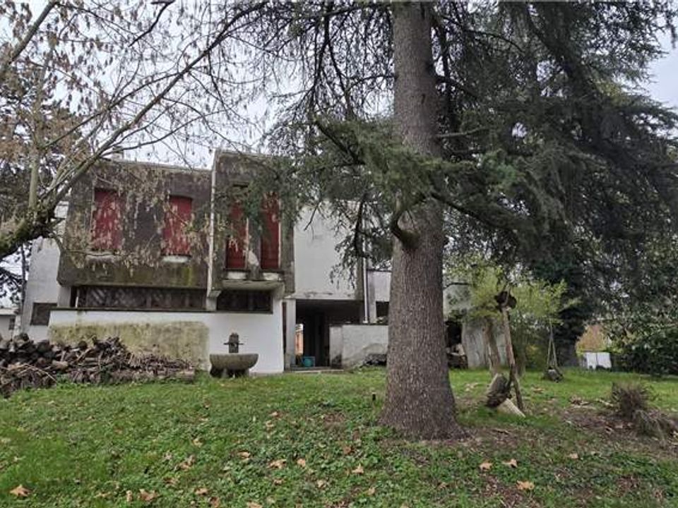 Villa i Modena, Modena - foto 2