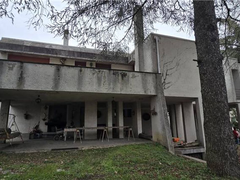 Villa i Modena, Modena - foto 3