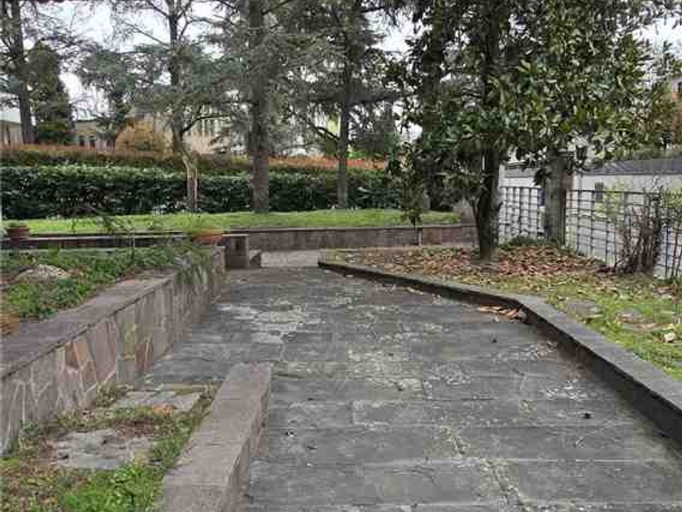 Villa i Modena, Modena - foto 4