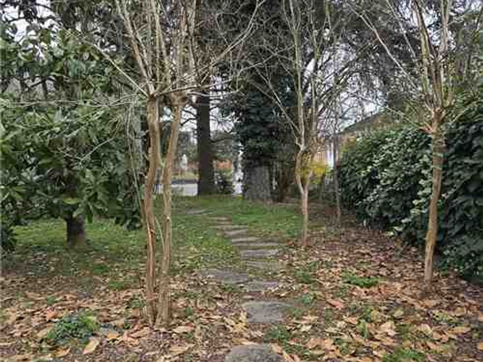 Villa i Modena, Modena - foto 5