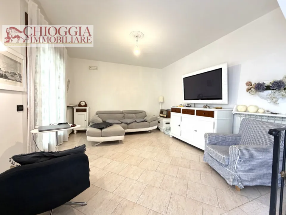 Villa i Chioggia, Venice - foto 3