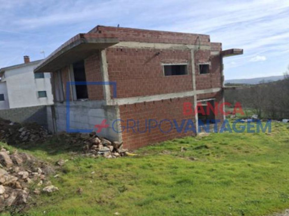 Villa en Vimioso, Braganca - foto 2