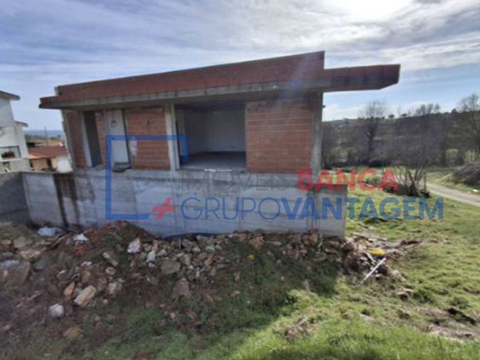 Villa en Vimioso, Braganca - foto 3