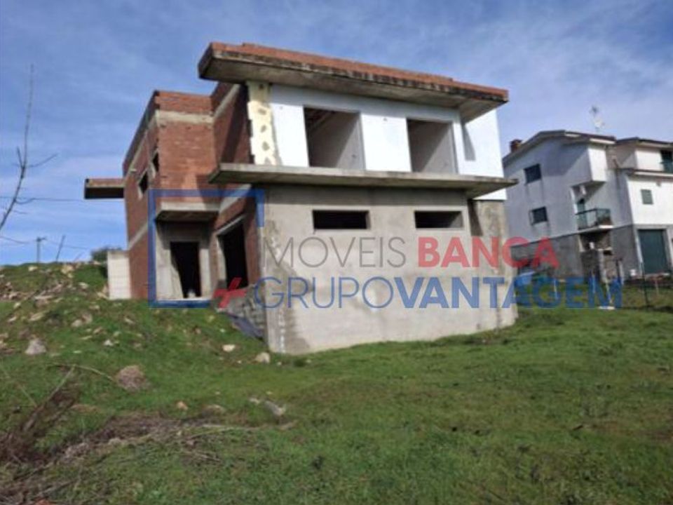 Villa en Vimioso, Braganca - foto 4
