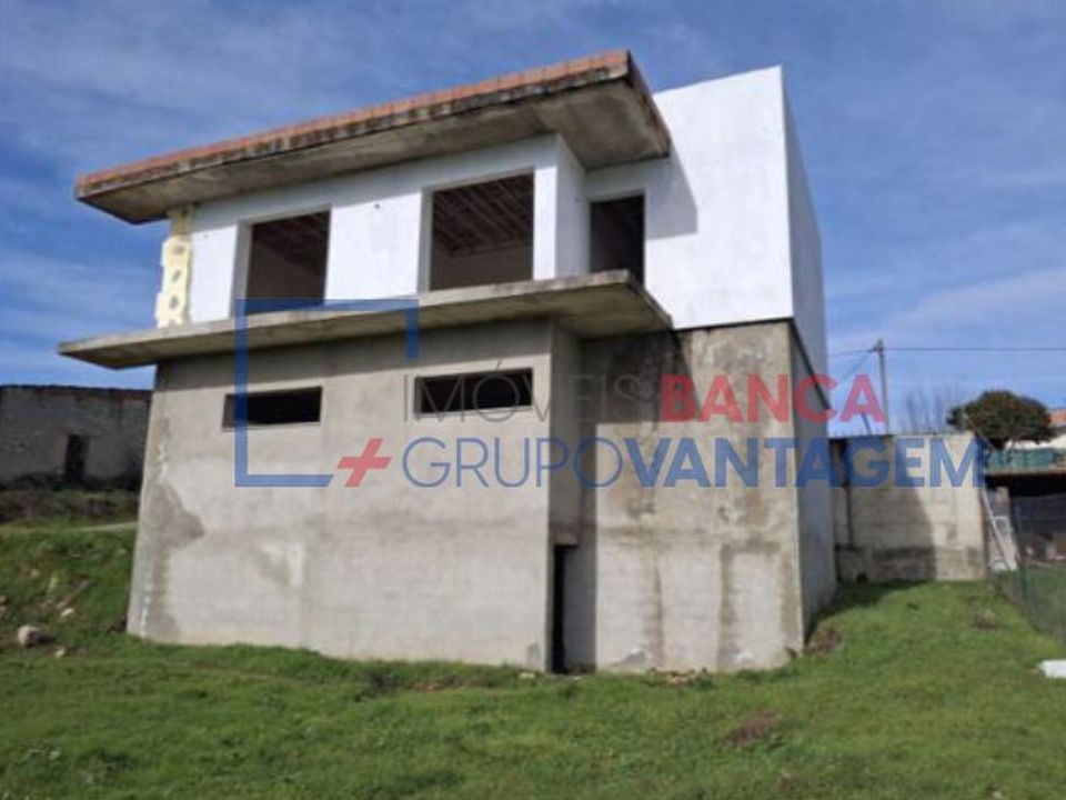 Villa en Vimioso, Braganca - foto 5