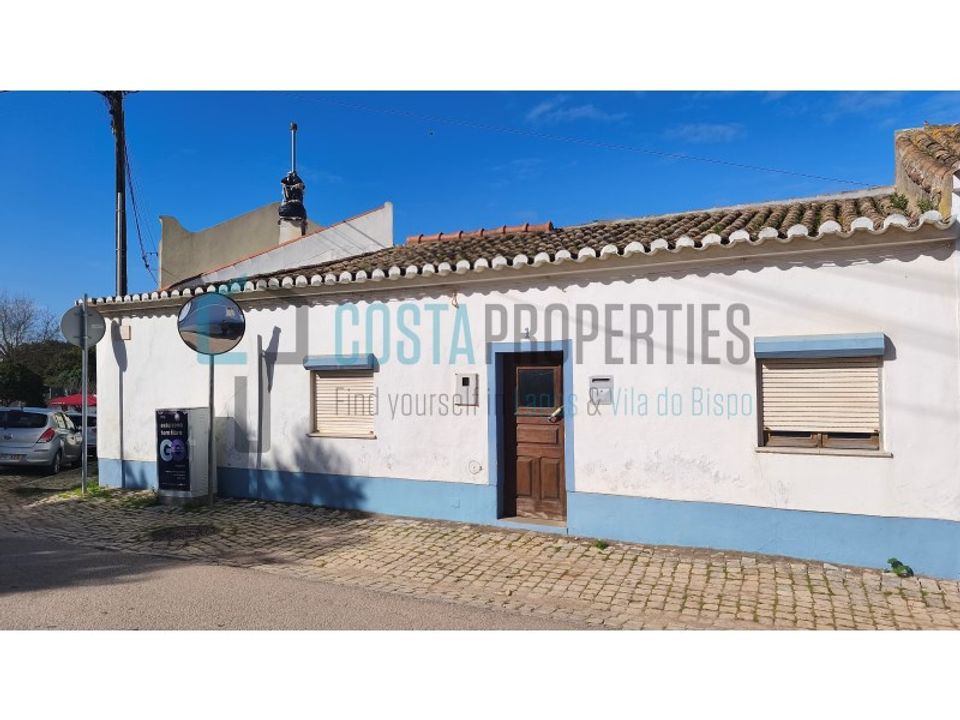 Villa i Sagres, Faro - foto 2