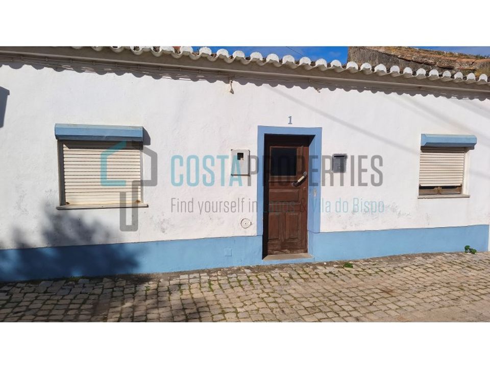 Villa i Sagres, Faro - foto 3