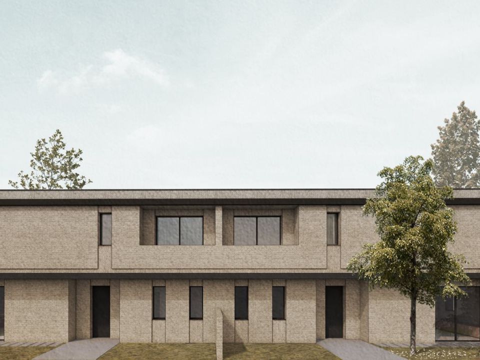 Villa i Padua, Padua - foto 2