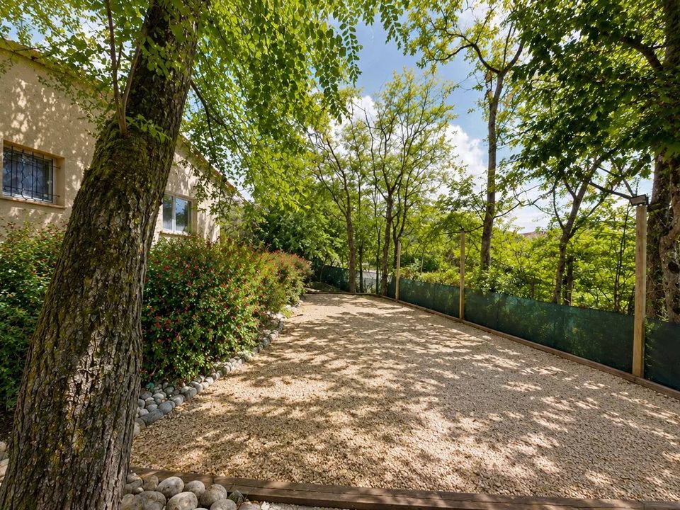 Villa i Escalquens, Haute-Garonne - foto 5
