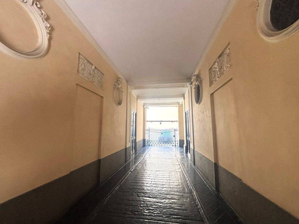 Lejlighed i Torino, Turin - foto 3