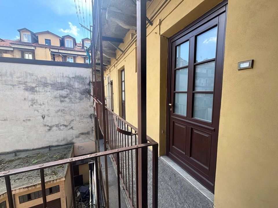 Lejlighed i Torino, Turin - foto 3