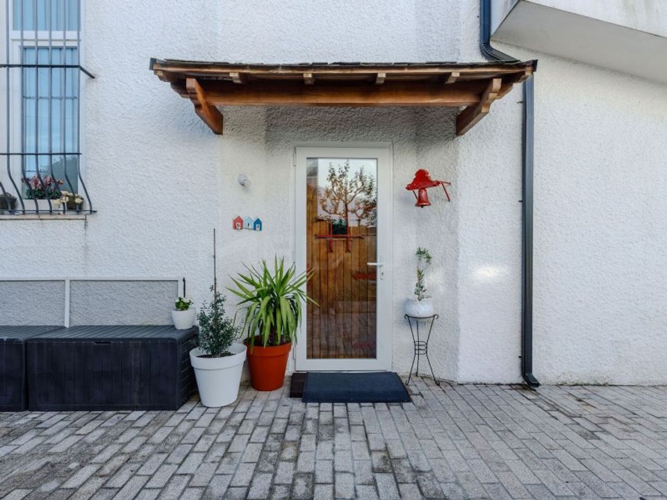 Villa i Vila Nova de Famalicao, Braga - foto 3