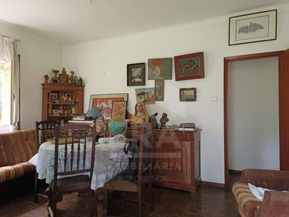 Villa i Barroselas, Viana do Castelo - foto 2