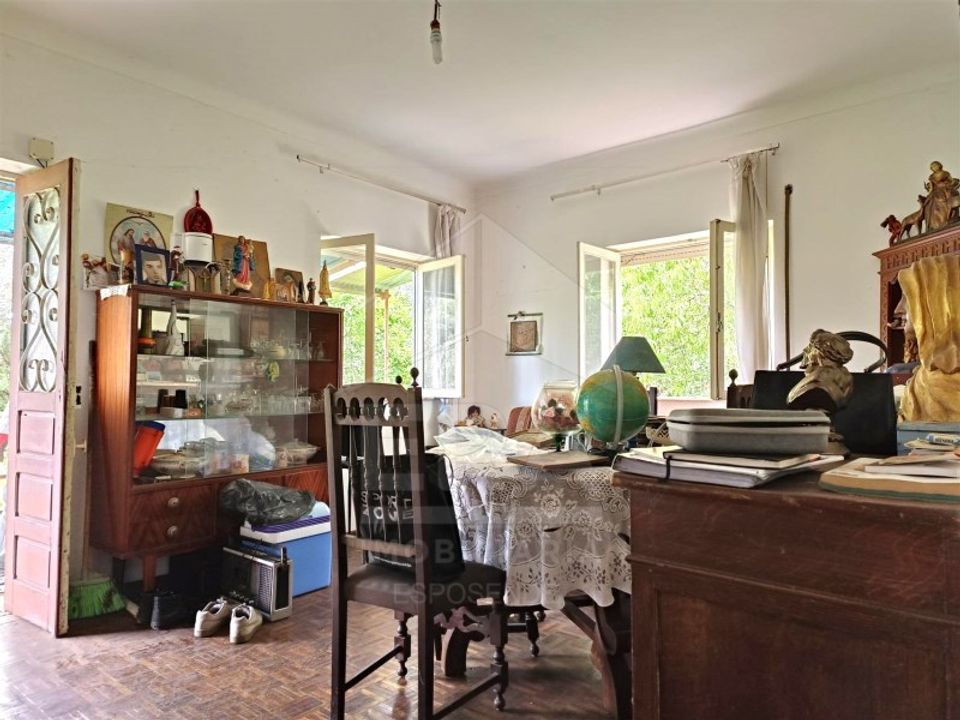 Villa i Barroselas, Viana do Castelo - foto 3