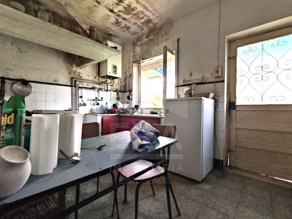 Villa i Barroselas, Viana do Castelo - foto 4