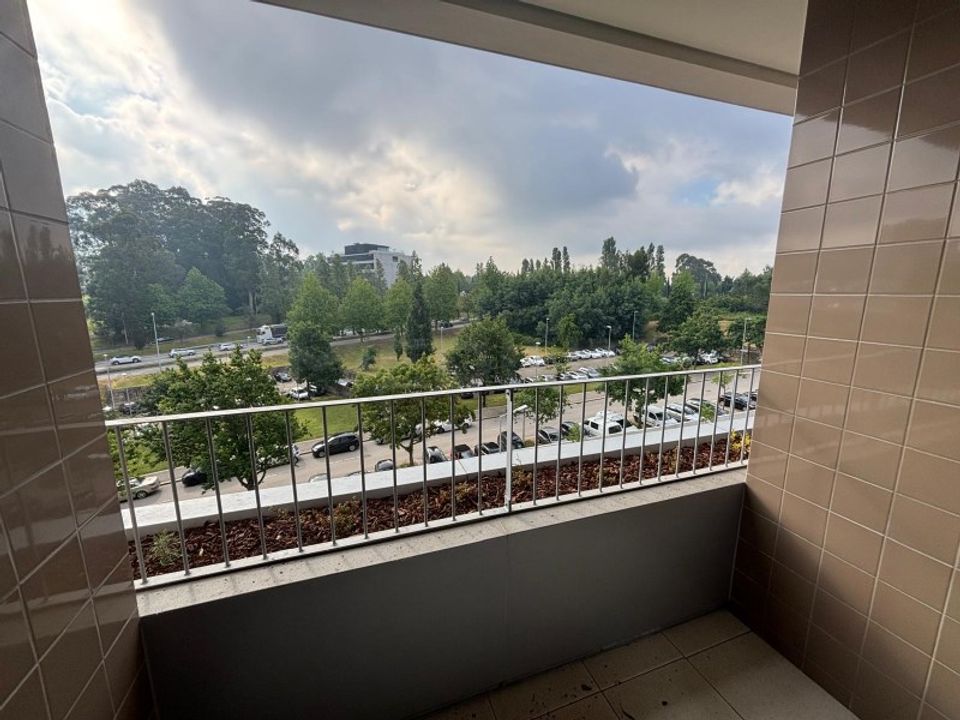 Lejlighed i Maia, Porto - foto 4
